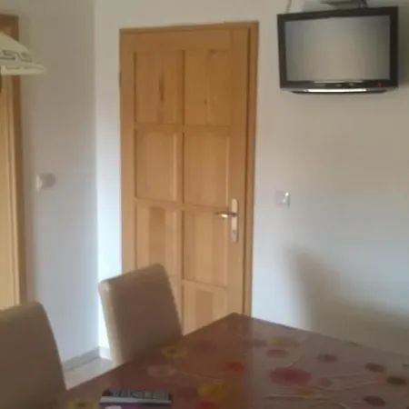 Daire In With Sea View, Balcony, Air Conditioning, Wi-fi *