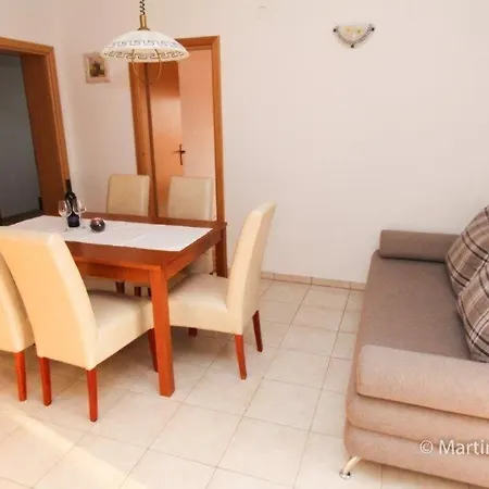 In With Sea View, Balcony, Air Conditioning, Wi-fi 아파트